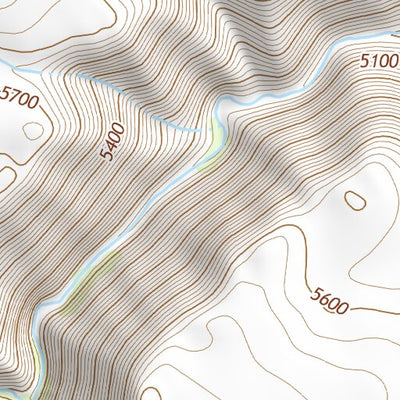 42116NE Page 105 Triangle Topo Preview 3