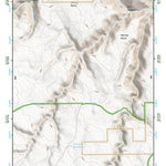 42116NE Page 106 Triangle Topo Preview 1
