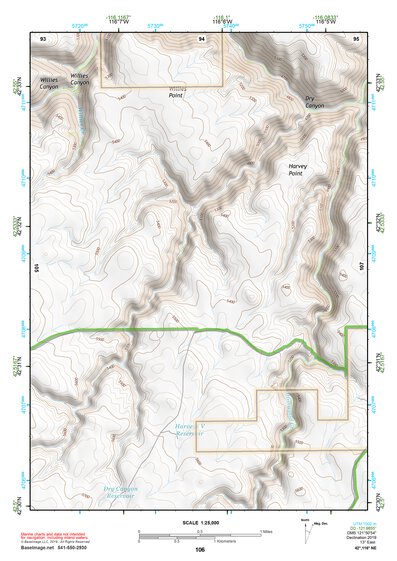 42116NE Page 106 Triangle Topo Preview 1