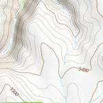 42116NE Page 106 Triangle Topo Preview 2