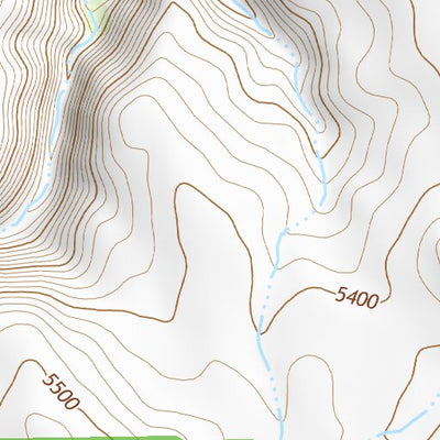 42116NE Page 106 Triangle Topo Preview 2