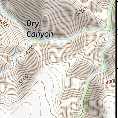 42116NE Page 106 Triangle Topo Preview 3