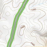 42116NE Page 107 Triangle Topo Preview 2
