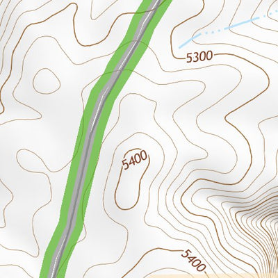 42116NE Page 107 Triangle Topo Preview 2