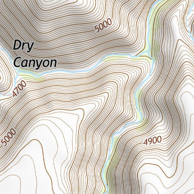 42116NE Page 107 Triangle Topo Preview 3