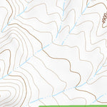 42116NE Page 108 Triangle Topo Preview 2