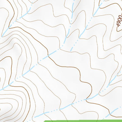 42116NE Page 108 Triangle Topo Preview 2