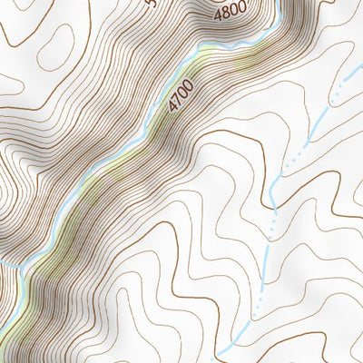 42116NE Page 108 Triangle Topo Preview 3