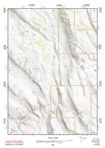 42116NW Page 82 Triangle Topo Preview 1