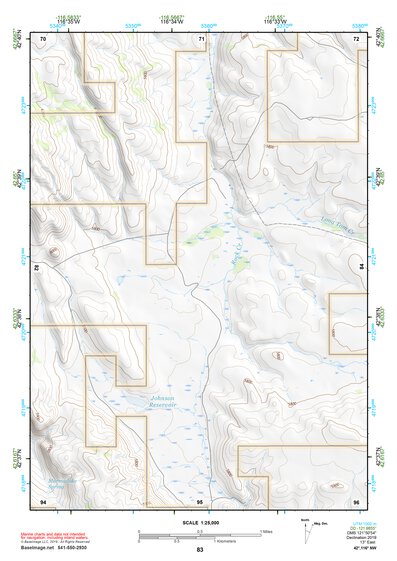 42116NW Page 83 Triangle Topo Preview 1