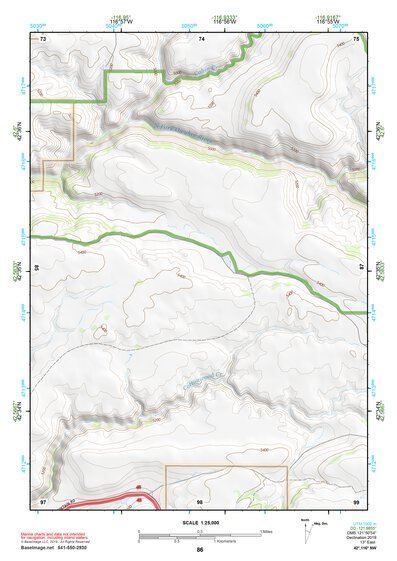 42116NW Page 86 Triangle Topo Preview 1