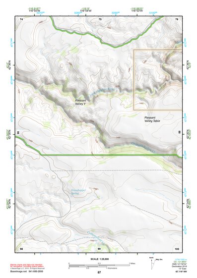 42116NW Page 87 Triangle Topo Preview 1