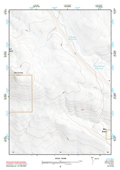 42116SE Page 2 Riddle Topo Preview 1