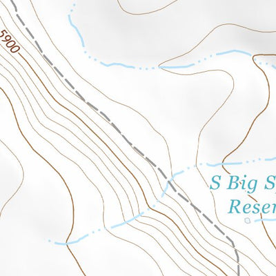 42116SE Page 2 Riddle Topo Preview 3