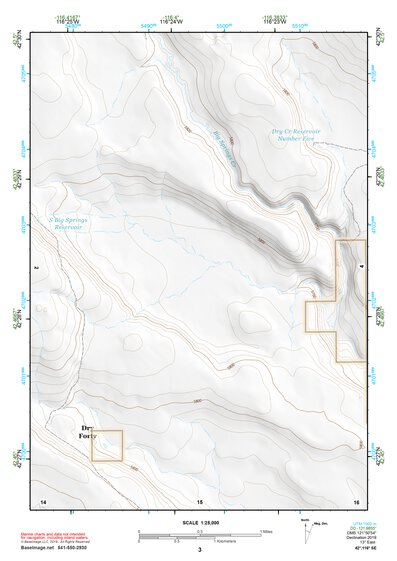 42116SE Page 3 Riddle Topo Preview 1