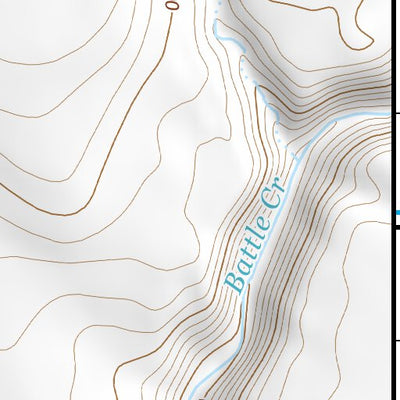 42116SE Page 4 Riddle Topo Preview 3