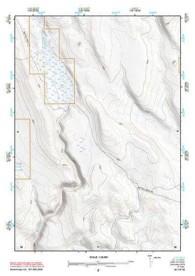 42116SE Page 5 Riddle Topo Preview 1