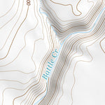 42116SE Page 5 Riddle Topo Preview 3