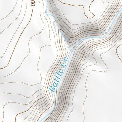 42116SE Page 5 Riddle Topo Preview 3