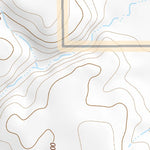 42116SE Page 6 Riddle Topo Preview 2