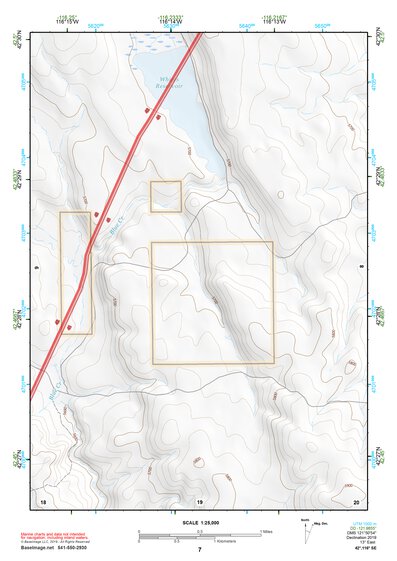 42116SE Page 7 Riddle Topo Preview 1