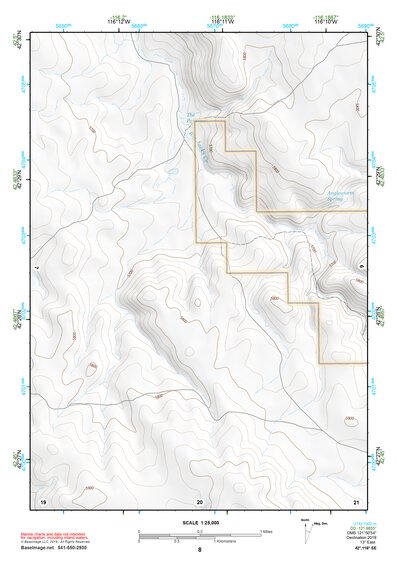 42116SE Page 8 Riddle Topo Preview 1