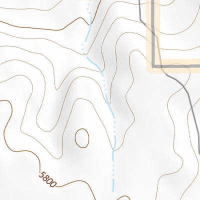 42116SE Page 8 Riddle Topo Preview 2