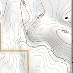 42116SE Page 8 Riddle Topo Preview 3