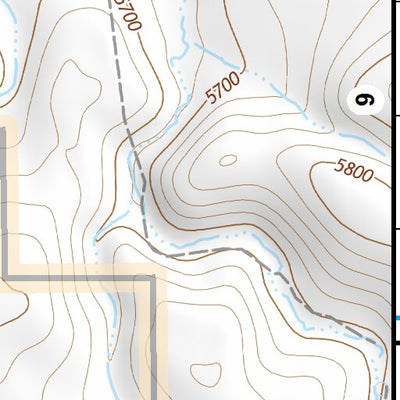 42116SE Page 8 Riddle Topo Preview 3