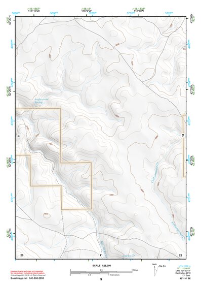 42116SE Page 9 Riddle Topo Preview 1