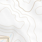 42116SE Page 9 Riddle Topo Preview 2