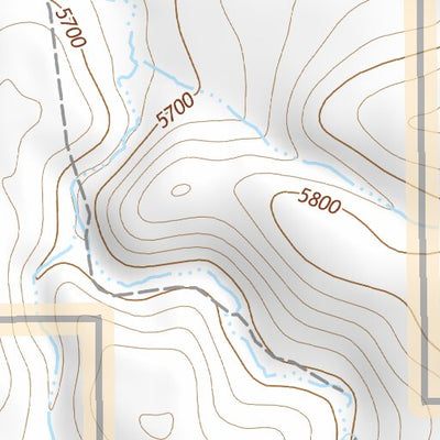 42116SE Page 9 Riddle Topo Preview 3