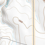 42116SE Page 10 Riddle Topo Preview 2
