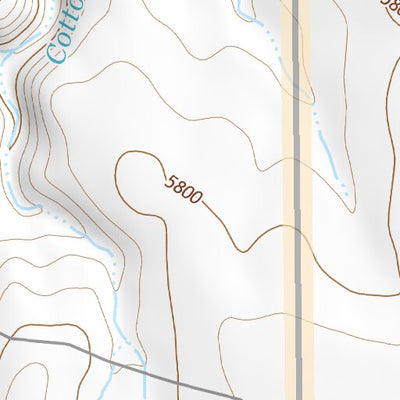 42116SE Page 10 Riddle Topo Preview 2