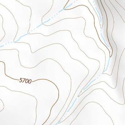 42116SE Page 11 Riddle Topo Preview 2