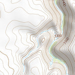 42116SE Page 11 Riddle Topo Preview 3
