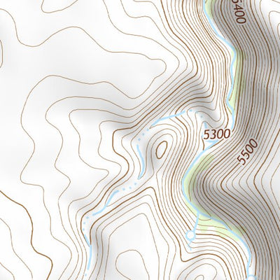 42116SE Page 11 Riddle Topo Preview 3