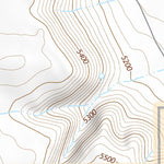 42116SE Page 12 Riddle Topo Preview 3