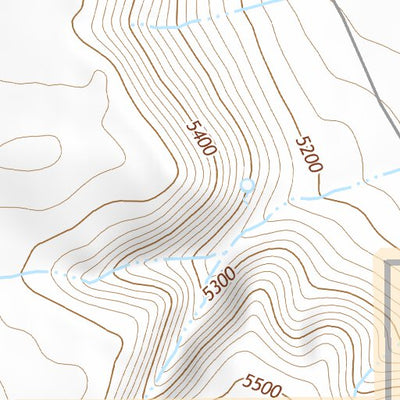 42116SE Page 12 Riddle Topo Preview 3