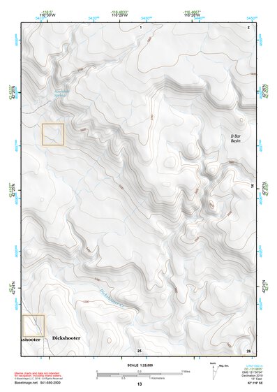 42116SE Page 13 Riddle Topo Preview 1
