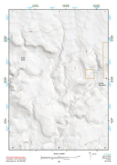 42116SE Page 14 Riddle Topo Preview 1