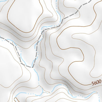 42116SE Page 14 Riddle Topo Preview 3