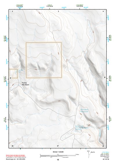 42116SE Page 15 Riddle Topo Preview 1