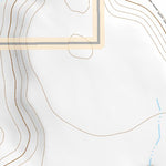 42116SE Page 15 Riddle Topo Preview 2
