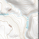 42116SE Page 15 Riddle Topo Preview 3