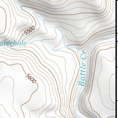 42116SE Page 15 Riddle Topo Preview 3