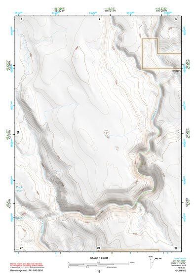 42116SE Page 16 Riddle Topo Preview 1