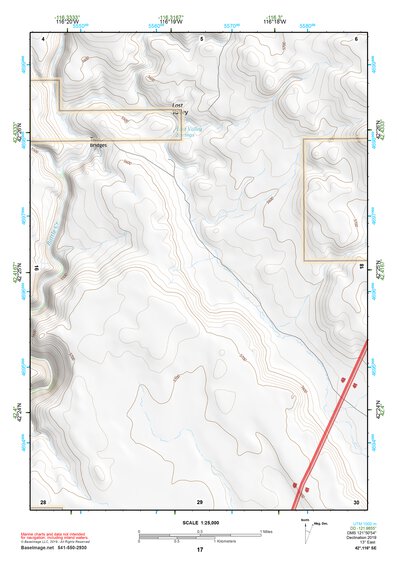 42116SE Page 17 Riddle Topo Preview 1