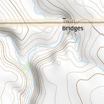 42116SE Page 17 Riddle Topo Preview 3