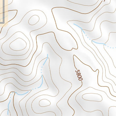 42116SE Page 18 Riddle Topo Preview 2